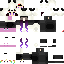 Texture for alessandrasantospijama