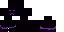 Texture for progame
