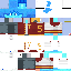 Texture for RetroGel (wip4)