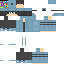 Texture for pio