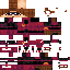 Texture for bobik