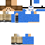 Texture for H2ODachi