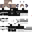 Texture for whitesleeves4