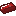 Texture for fireıngot