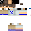 Texture for MATEUS