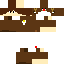 Texture for AkuGAMING