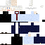 Texture for NT_OLD