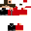 Texture for pull rouge
