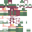 Texture for iKarina_x