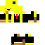 Texture for неорног