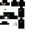 Texture for Venom
