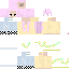 Texture for !!!!!!!