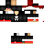 Texture for edk