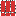 Texture for TROLL BLOCK