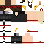 Texture for BESTED