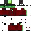 Texture for Hikñ