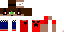 Texture for Chocolatebuilder