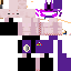 Texture for ada