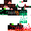 Texture for Marshmallow