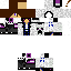 Texture for Dark_player_BR