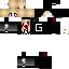 Texture for KillerGirl