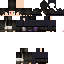 Texture for (time skip boruto) sasuke ems\ms + (stabed ) rinnegan