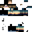 Texture for zFirst