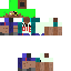 Texture for Lurkey