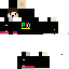 Texture for pi0lp skin render 3