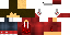 Texture for ViniEar 