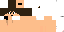Texture for enzo ngr