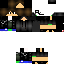 Texture for YuthY
