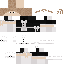 Texture for dds
