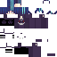 Texture for gengar grayson
