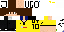 Texture for bvbbbbb