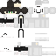 Texture for sev