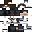 Texture for Traveler Version Guts berserk