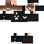 Texture for klick