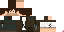 Texture for MrSP33DY