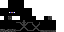 Texture for Ninja
