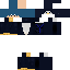 Texture for yukkk