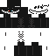 Texture for McDonalts