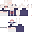 Texture for nopnap