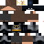 Texture for Lilscholle5