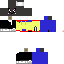 Texture for kapi XD