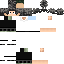 Texture for Skin de DanielDragonite
