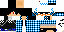 Texture for lolmana