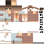 Texture for ychyfhf
