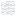 Texture for white_wool