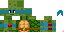 Texture for leonardo